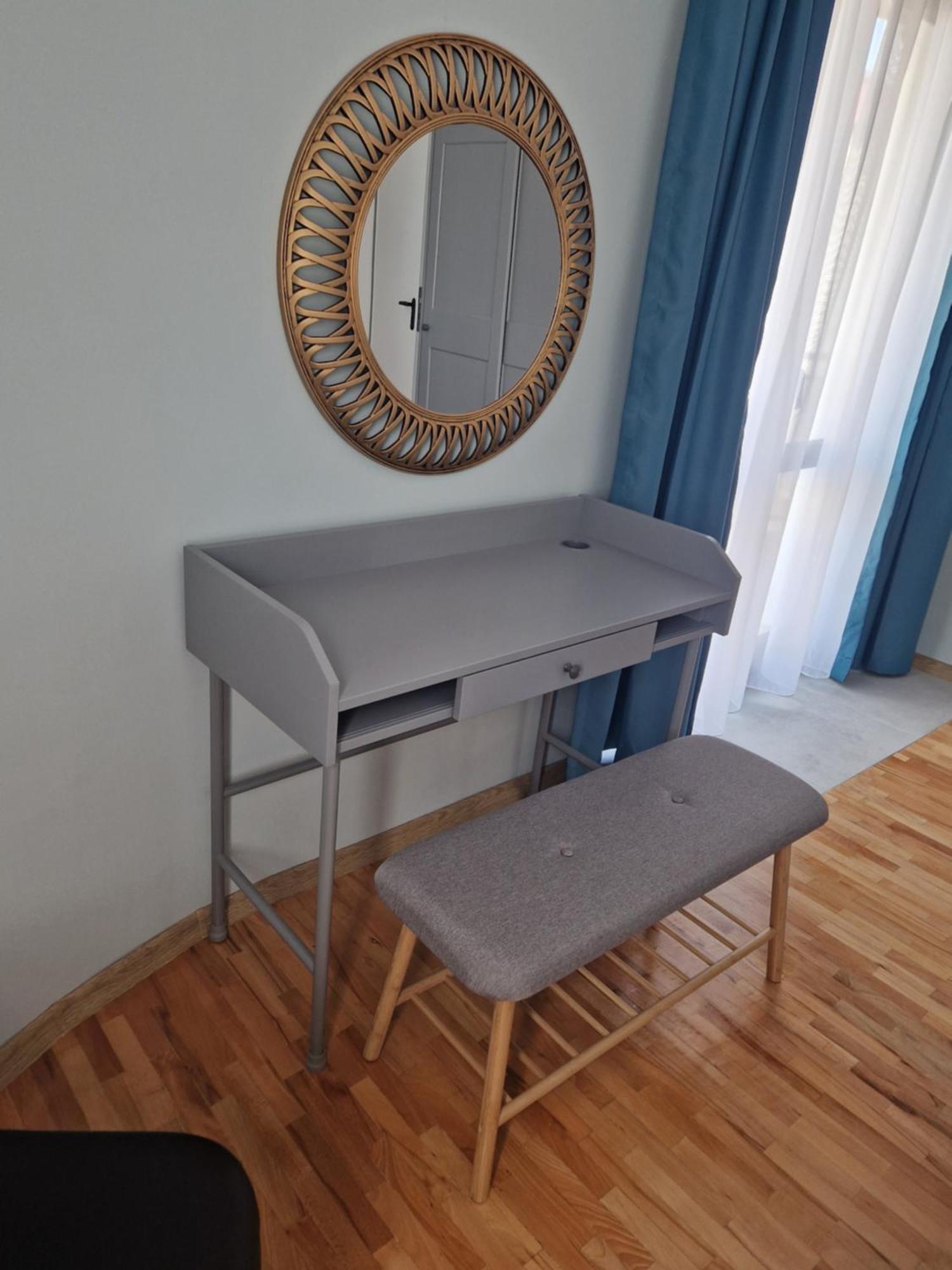 Flowers Apartments Nesebar Luaran gambar
